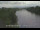 Webcam in Ishidoriya, 25.8 mi away