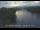 Webcam in Ishidoriya, 234.1 km entfernt