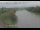 Webcam in Ishidoriya, 438 km