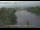 Webcam in Ishidoriya, 201 km entfernt