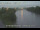 Webcam in Ishidoriya, 110.6 km