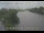 Webcam in Ishidoriya, 168.4 mi away