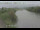 Webcam in Ishidoriya, 170.8 mi away