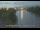 Webcam in Ishidoriya, 680 km entfernt