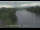 Webcam in Ishidoriya, 453.1 km entfernt