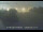 Webcam in Ishidoriya, 441.4 km entfernt