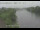 Webcam in Ishidoriya, 25.8 mi away