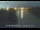 Webcam in Ishidoriya, 23.6 km entfernt