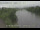 Webcam in Ishidoriya, 453.1 km