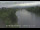 Webcam in Ishidoriya, 453.1 km