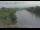 Webcam in Ishidoriya, 7.2 km entfernt