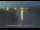 Webcam in Ishidoriya, 164.4 mi away