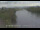Webcam in Ishidoriya, 54.7 mi away