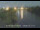 Webcam in Ishidoriya, 262.4 mi away