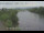 Webcam in Ishidoriya, 77.5 mi away