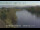 Webcam in Ishidoriya, 9.1 mi away
