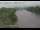 Webcam in Ishidoriya, 53.2 mi away