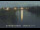 Webcam in Ishidoriya, 224.9 km