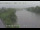 Webcam in Ishidoriya, 441.4 km