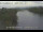 Webcam in Ishidoriya, 2.8 mi away