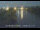 Webcam in Ishidoriya, 164.4 mi away