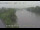 Webcam in Ishidoriya, 48.3 mi away