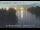 Webcam in Ishidoriya, 201 km entfernt