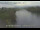 Webcam in Ishidoriya, 126 km entfernt