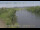 Webcam in Ishidoriya, 438 km
