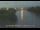 Webcam in Ishidoriya, 54.9 mi away