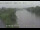 Webcam in Ishidoriya, 125.2 km