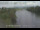 Webcam in Ishidoriya, 97.8 mi away