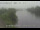 Webcam in Ishidoriya, 505.7 km entfernt