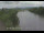 Webcam in Ishidoriya, 170.8 mi away