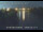 Webcam in Ishidoriya, 690.9 km