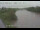 Webcam in Ishidoriya, 21.7 km