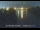 Webcam in Ishidoriya, 38.3 km