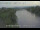 Webcam in Ishidoriya, 680 km entfernt