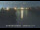 Webcam in Ishidoriya, 441.4 km entfernt