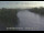 Webcam in Ishidoriya, 2.4 mi away