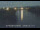 Webcam in Ishidoriya, 624.1 km entfernt