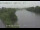 Webcam in Ishidoriya, 9.6 mi away