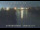 Webcam in Ishidoriya, 441.4 km
