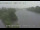 Webcam in Ishidoriya, 680 km entfernt