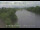 Webcam in Ishidoriya, 23.1 km