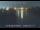Webcam in Ishidoriya, 170.3 mi away