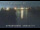 Webcam in Ishidoriya, 445.5 km entfernt