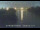 Webcam in Ishidoriya, 53.2 mi away