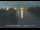 Webcam in Ishidoriya, 153.5 mi away