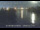 Webcam in Ishidoriya, 445.5 km
